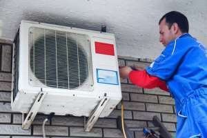 24/7 and Emergency HVAC Near Lake Swannanoa, NJ | Air Conidtioning and Heating Contractors