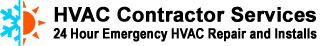 Lake Swannanoa HVAC Services